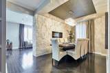 50 Rumbellow Crescent - Photo 4