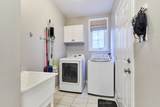 50 Rumbellow Crescent - Photo 35