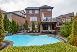 50 Rumbellow Crescent - Photo 36