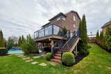 50 Rumbellow Crescent - Photo 40