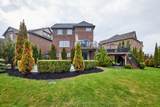 50 Rumbellow Crescent - Photo 41
