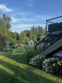 50 Rumbellow Crescent - Photo 43