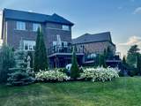50 Rumbellow Crescent - Photo 44