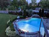 50 Rumbellow Crescent - Photo 47