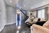 50 Rumbellow Crescent - Photo 6