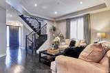 50 Rumbellow Crescent - Photo 7