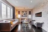 50 Rumbellow Crescent - Photo 8