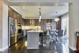 50 Rumbellow Crescent - Photo 9