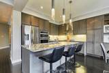50 Rumbellow Crescent - Photo 10
