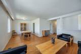 14 Hathway Drive - Photo 11