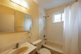 14 Hathway Drive - Photo 12