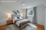 14 Hathway Drive - Photo 13