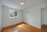 14 Hathway Drive - Photo 15