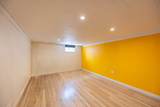 14 Hathway Drive - Photo 16