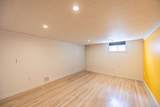 14 Hathway Drive - Photo 17