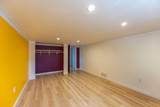 14 Hathway Drive - Photo 18