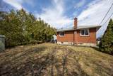 14 Hathway Drive - Photo 19