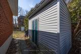 14 Hathway Drive - Photo 20
