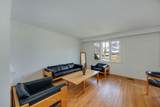 14 Hathway Drive - Photo 5