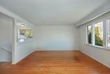 14 Hathway Drive - Photo 6