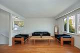 14 Hathway Drive - Photo 7