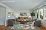 14 Hathway Drive - Photo 8