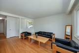 14 Hathway Drive - Photo 9