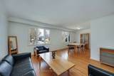 14 Hathway Drive - Photo 10