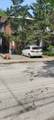 74 Kenilworth Avenue - Photo 1