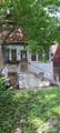 74 Kenilworth Avenue - Photo 2