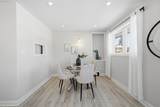 708 Carnegie Avenue - Photo 11