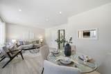 708 Carnegie Avenue - Photo 12