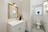 708 Carnegie Avenue - Photo 13