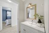 708 Carnegie Avenue - Photo 14