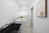 708 Carnegie Avenue - Photo 15