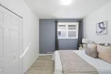708 Carnegie Avenue - Photo 16