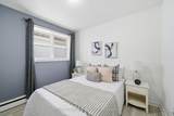 708 Carnegie Avenue - Photo 17