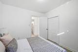 708 Carnegie Avenue - Photo 18