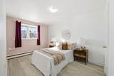 708 Carnegie Avenue - Photo 19