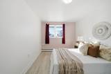 708 Carnegie Avenue - Photo 20