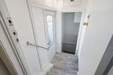 708 Carnegie Avenue - Photo 3