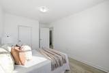 708 Carnegie Avenue - Photo 21