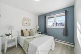 708 Carnegie Avenue - Photo 22