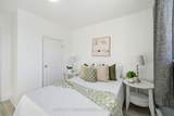 708 Carnegie Avenue - Photo 23