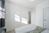 708 Carnegie Avenue - Photo 24