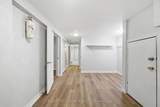 708 Carnegie Avenue - Photo 25