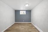 708 Carnegie Avenue - Photo 26