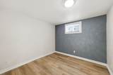 708 Carnegie Avenue - Photo 27