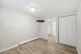 708 Carnegie Avenue - Photo 28
