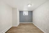 708 Carnegie Avenue - Photo 29